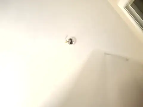 Snapshot of jayc508 chatting on October 16, 2025, 6:16 pm jayc508 online show from October 16, 2025, 6:16 pm