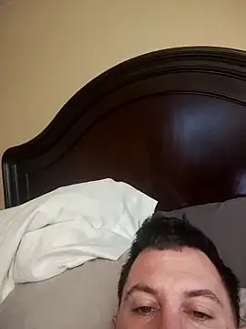 Snapshot of jayc508 chatting on October 23, 2025, 2:49 pm jayc508 online show from October 23, 2025, 2:49 pm