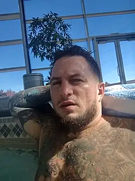 Snapshot of jayc508 chatting on October 21, 2025, 3:33 pm jayc508 online show from October 21, 2025, 3:33 pm