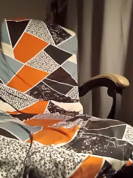 Hotpinay43 online show from February 9, 2025, 12:17 am