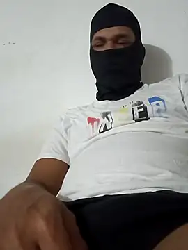 Giorsex online show from March 18, 2025, 2:29 am