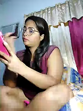 missmelissa  online show from December 11, 2024, 9:19 am