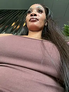   Nessa   online show from June 18, 2026, 11:48 am