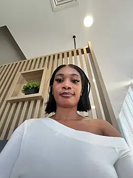   Nessa   online show from July 11, 2026, 11:32 am
