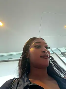   Nessa   online show from February 28, 2026, 1:22 pm