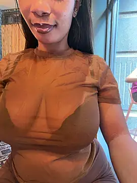   Nessa   online show from July 31, 2026, 11:31 am
