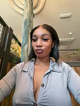   Nessa   online show from July 17, 2026, 11:40 am