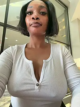   Nessa   online show from March 22, 2026, 1:01 pm