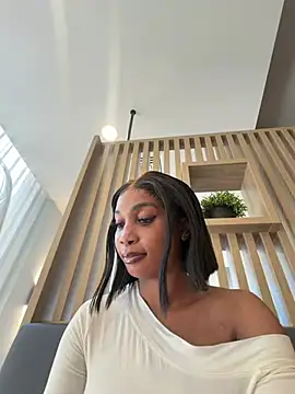   Nessa   online show from July 25, 2026, 11:38 am