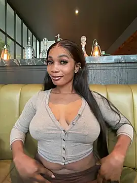   Nessa   online show from July 19, 2026, 11:29 am