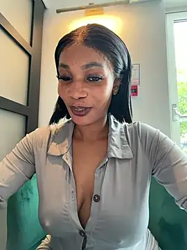   Nessa   online show from June 20, 2026, 11:37 am
