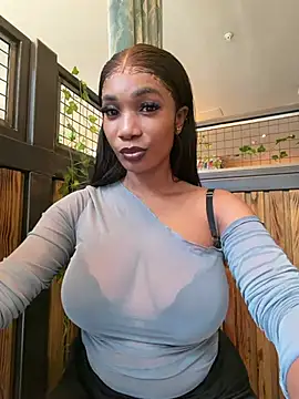   Nessa   online show from July 3, 2026, 11:17 am