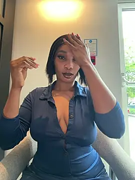   Nessa   online show from June 5, 2026, 11:49 am