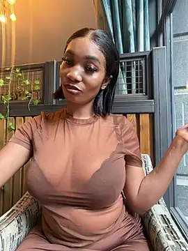   Nessa   online show from July 10, 2026, 11:43 am