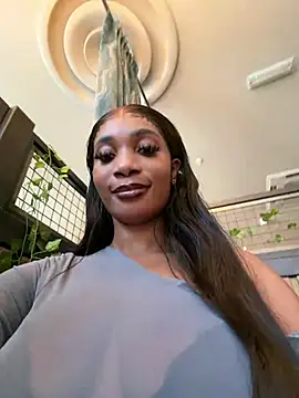   Nessa   online show from June 19, 2026, 11:05 am