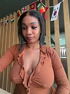   Nessa   online show from July 12, 2026, 11:22 am