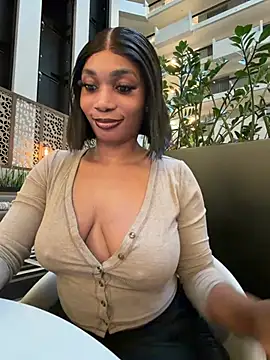   Nessa   online show from January 10, 2026, 1:50 pm