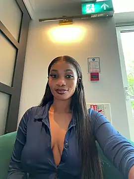   Nessa   online show from July 4, 2026, 11:27 am