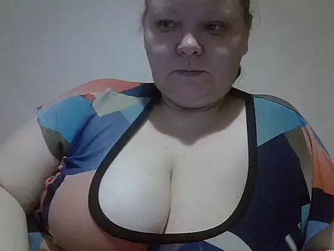 Jane Kissys online show from February 26, 2026, 7:52 am