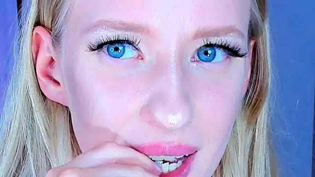 Snapshot of Jane_Klein chatting on September 11, 2025, 4:01 am Jane Klein online show from September 11, 2025, 4:01 am