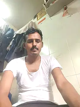 Snapshot of Kingofkingof chatting on September 20, 2025, 10:09 am Kingofkingof online show from September 20, 2025, 10:09 am