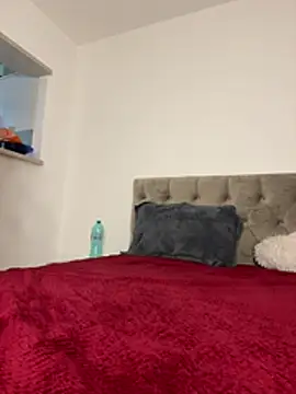 IrisBlues online show from January 12, 2026, 4:47 pm