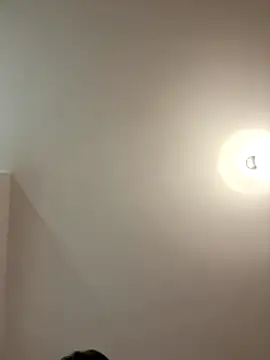 IrisBlues online show from November 19, 2025, 5:24 pm