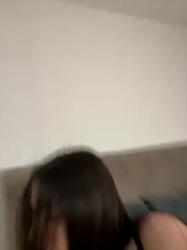 IrisBlues online show from March 8, 2026, 4:54 pm