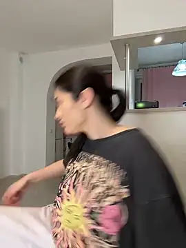 IrisBlues online show from February 10, 2026, 5:56 pm