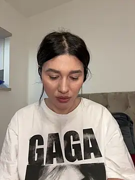 IrisBlues online show from March 1, 2026, 6:08 pm