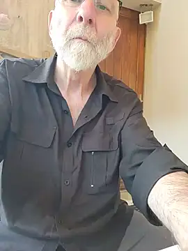 briochin online show from July 17, 2026, 7:00 pm