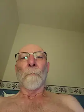 briochin online show from July 12, 2026, 5:30 am