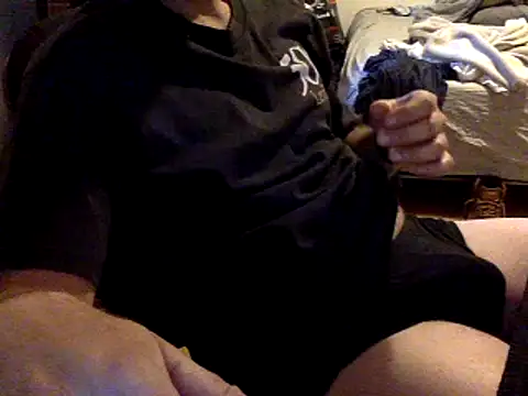 BADGUY2021 online show from March 15, 2025, 3:37 pm