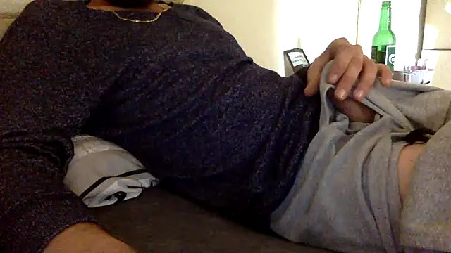 BADGUY2021 online show from December 20, 2025, 8:06 am