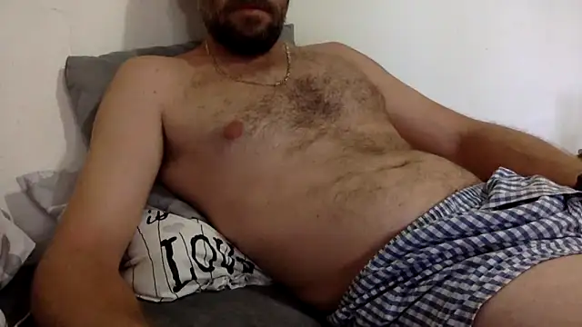 BADGUY2021 online show from November 7, 2025, 11:48 am