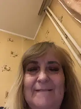 Irina2909xh online show from March 21, 2026, 12:12 am