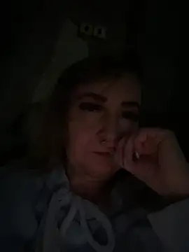 Irina2909xh online show from January 9, 2026, 5:09 pm