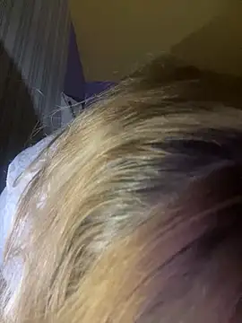 Snapshot of Irina2909@xh chatting on February 8, 2026, 10:51 pm Irina2909xh online show from February 8, 2026, 10:51 pm