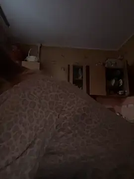 Snapshot of Irina2909@xh chatting on February 10, 2026, 5:06 am Irina2909xh online show from February 10, 2026, 5:06 am