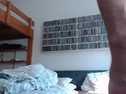 daviixx online show from March 23, 2026, 11:32 am