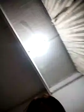 sweetvanna online show from April 14, 2026, 7:41 pm