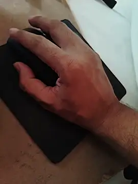 Snapshot of Big_boss_ind chatting on October 28, 2025, 7:07 am Big boss ind online show from October 28, 2025, 7:07 am