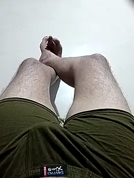 Big boss ind online show from March 24, 2026, 3:45 pm