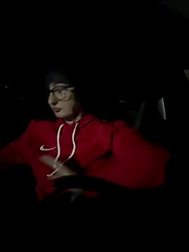 Snapshot of itsCassie chatting on September 21, 2025, 6:46 pm itsCassie online show from September 21, 2025, 6:46 pm