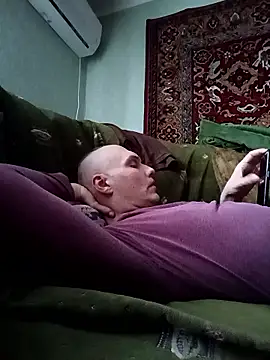 Sam Colt online show from January 14, 2026, 1:37 pm