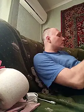 Sam Colt online show from March 22, 2026, 6:15 am