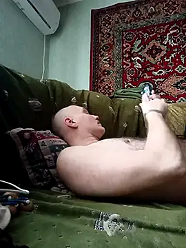 Sam Colt online show from February 20, 2026, 12:29 pm