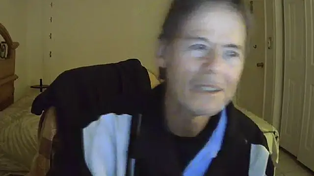 Snapshot of nakeedcowboi65 chatting on February 3, 2026, 7:57 am nakeedcowboi65 online show from February 3, 2026, 7:57 am