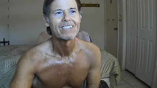 nakeedcowboi65 online show from March 13, 2026, 11:10 pm