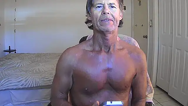 nakeedcowboi65 online show from March 22, 2026, 7:26 pm